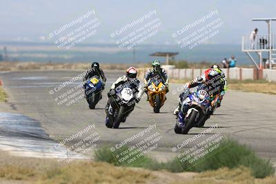media/Jun-28-2025-CRA (Sat) [[8017bea174]]/Race Photos/Race 2/